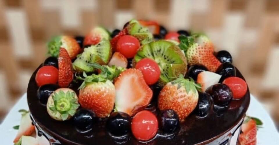 Paris Bakery Shibpur Howrah Restaurant